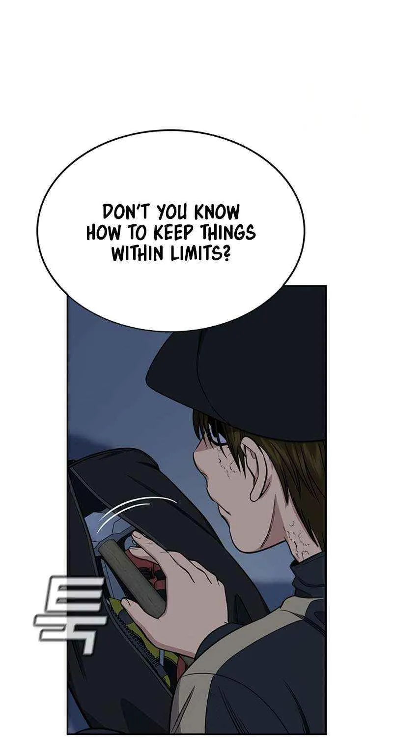 Read Get Schooled chapter 207 image 59 on Lezhin