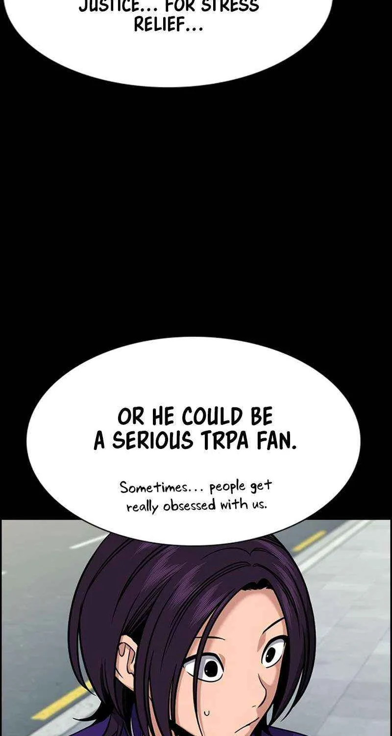 Read Get Schooled chapter 207 image 6 on Lezhin