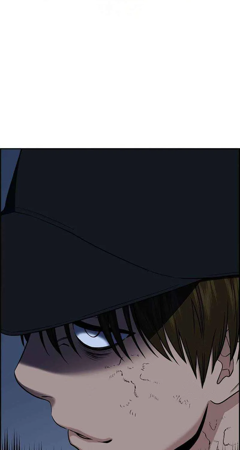 Read Get Schooled chapter 207 image 60 on Lezhin