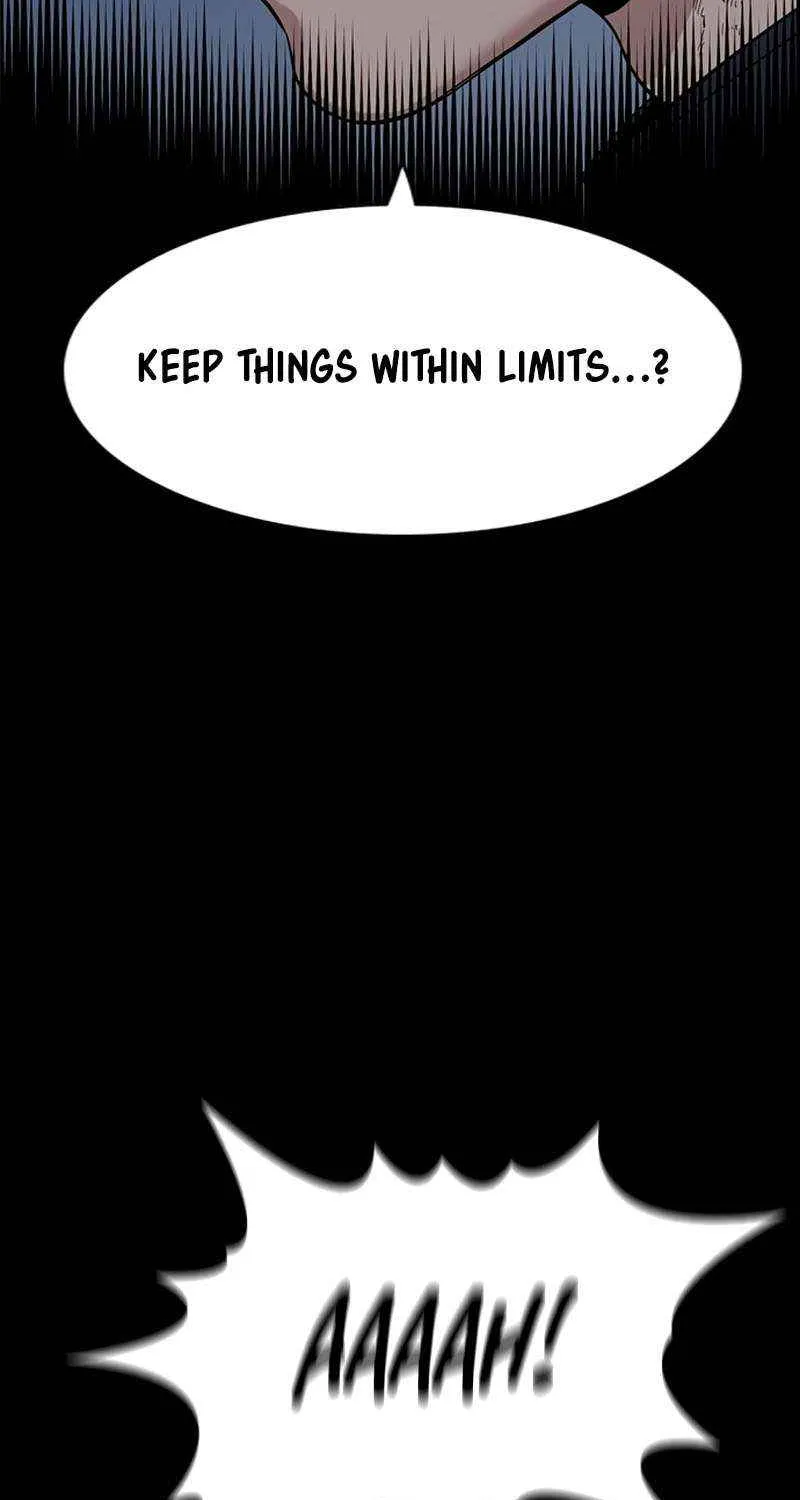 Read Get Schooled chapter 207 image 61 on Lezhin