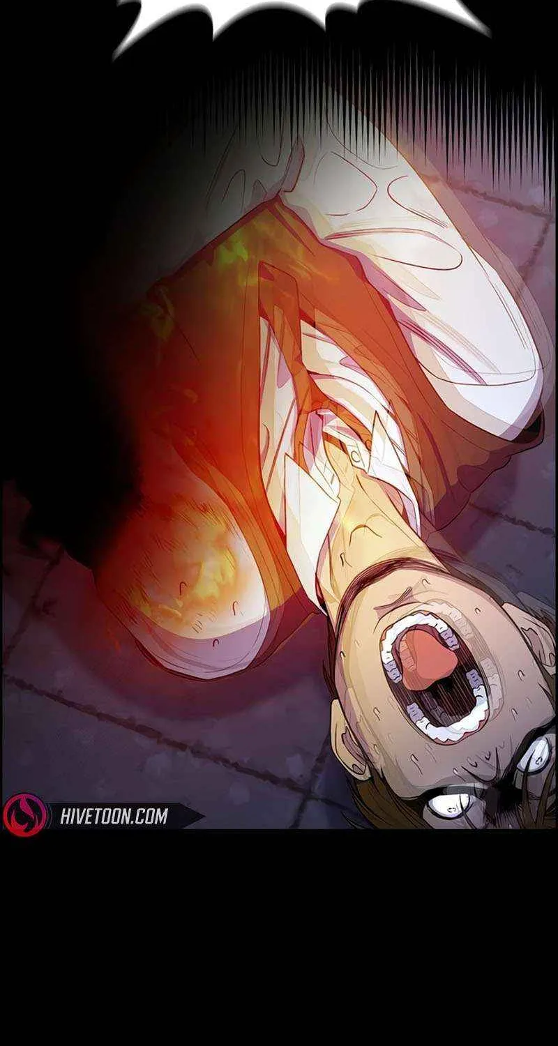 Read Get Schooled chapter 207 image 62 on Lezhin