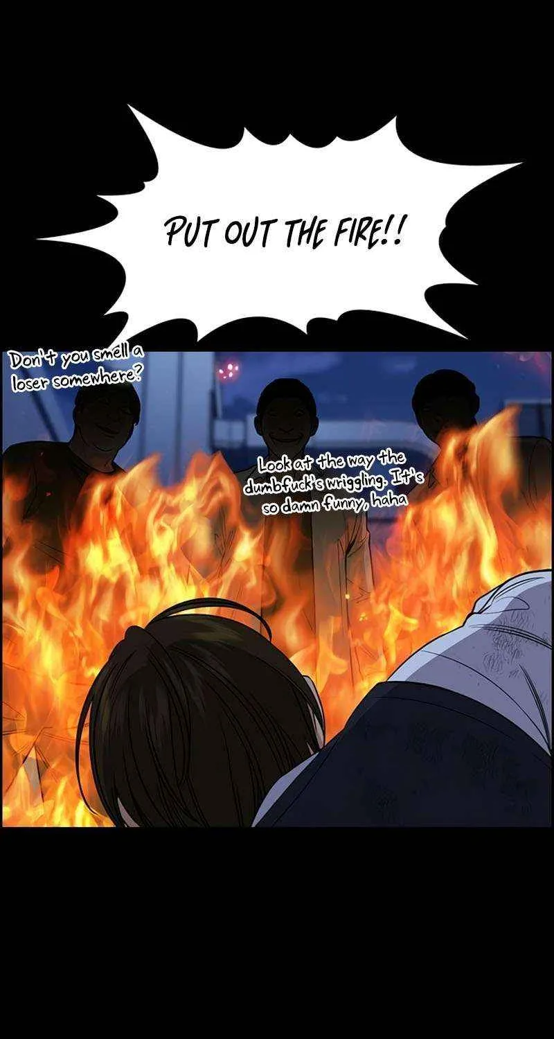 Read Get Schooled chapter 207 image 64 on Lezhin
