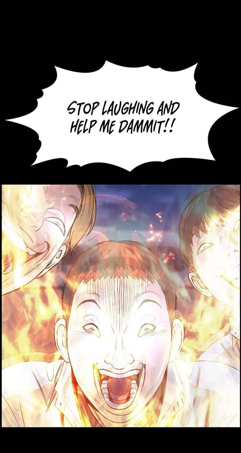 Read Get Schooled chapter 207 image 65 on Lezhin