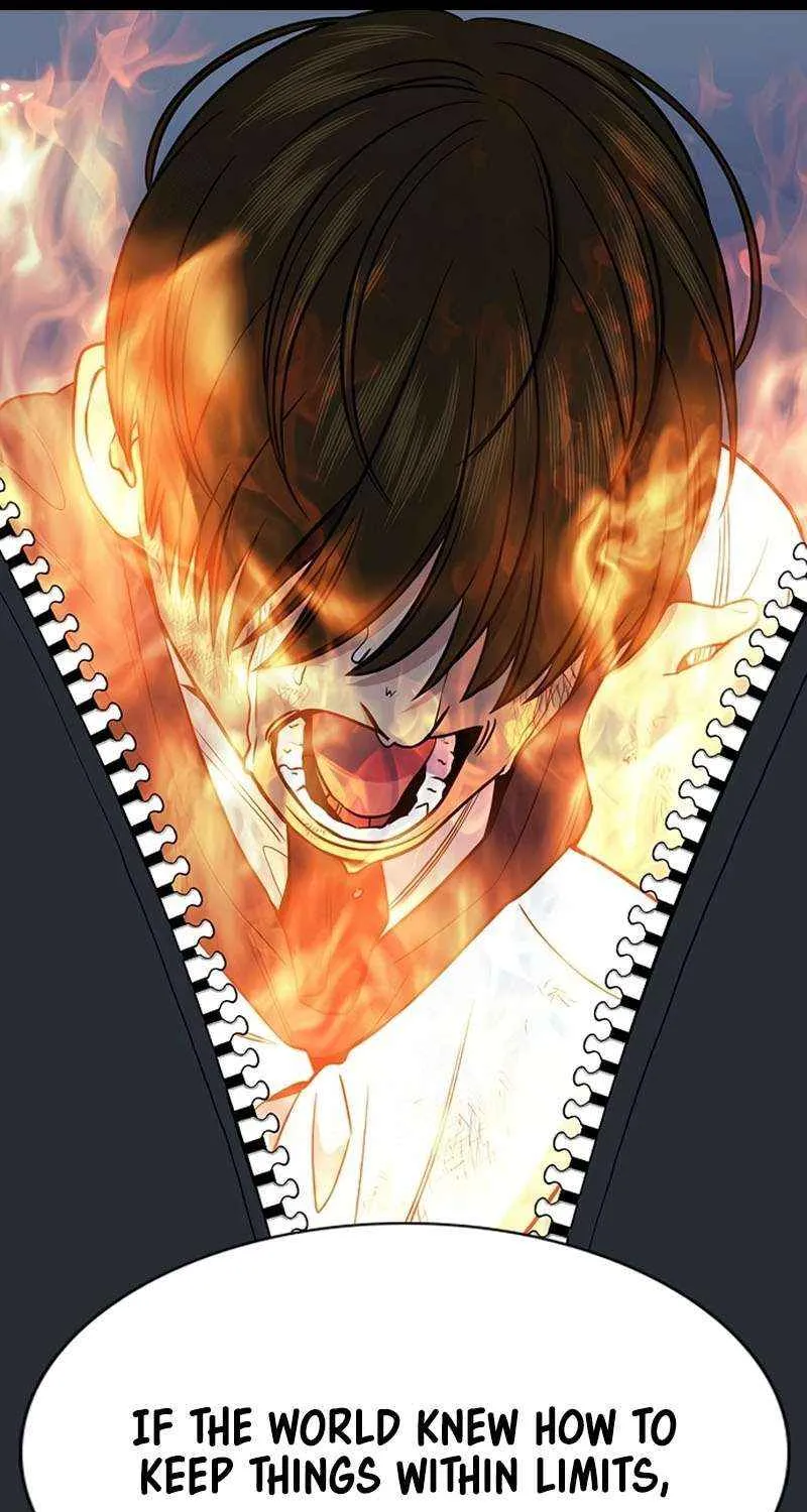 Read Get Schooled chapter 207 image 67 on Lezhin