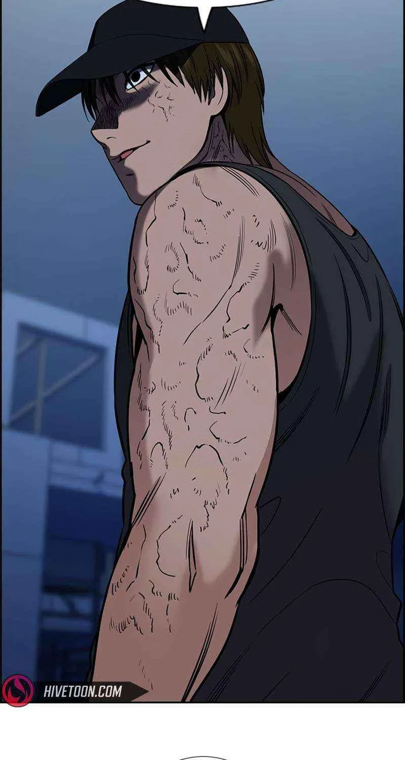 Read Get Schooled chapter 207 image 70 on Lezhin