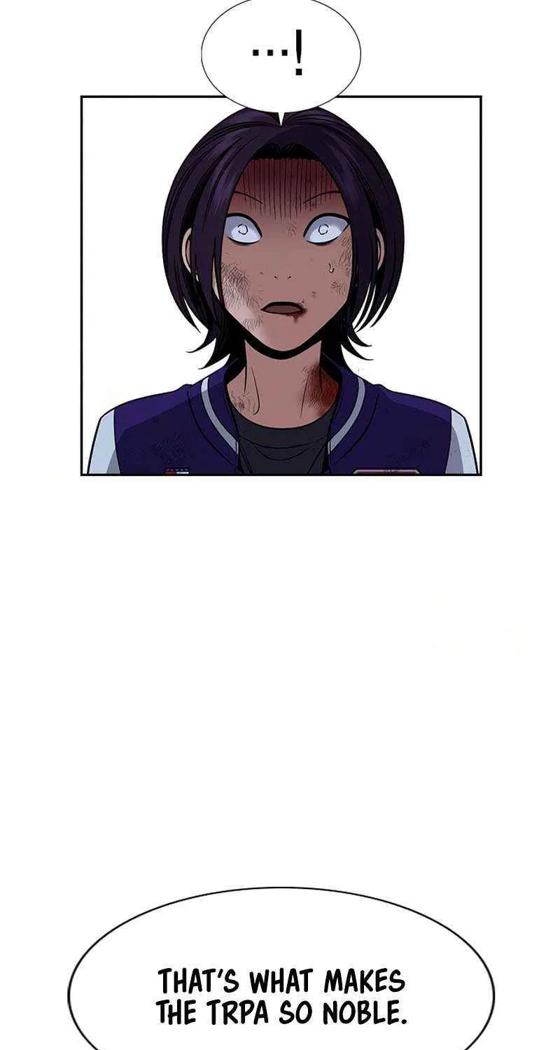 Read Get Schooled chapter 207 image 71 on Lezhin