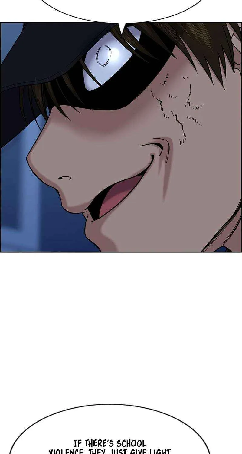 Read Get Schooled chapter 207 image 72 on Lezhin