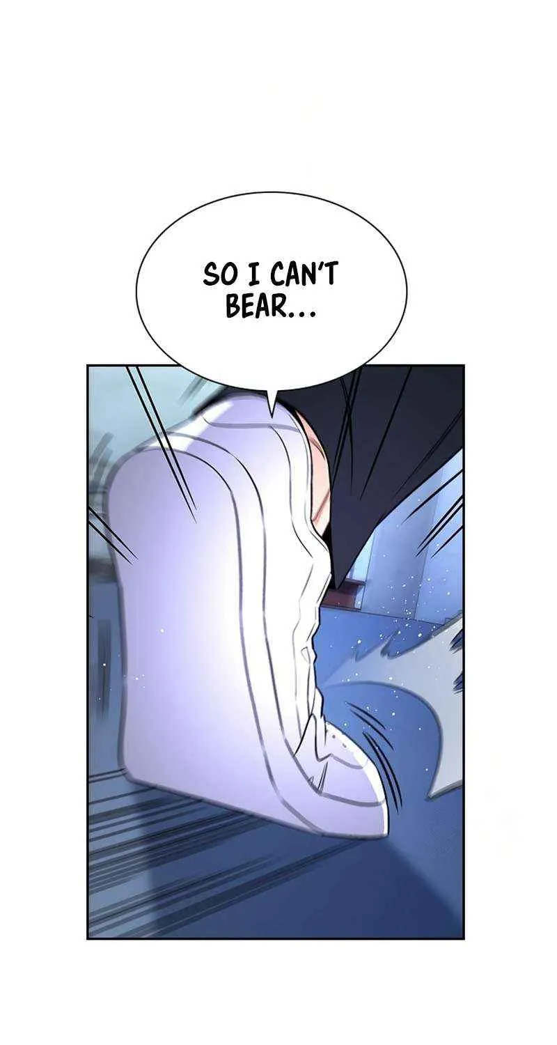 Read Get Schooled chapter 207 image 77 on Lezhin