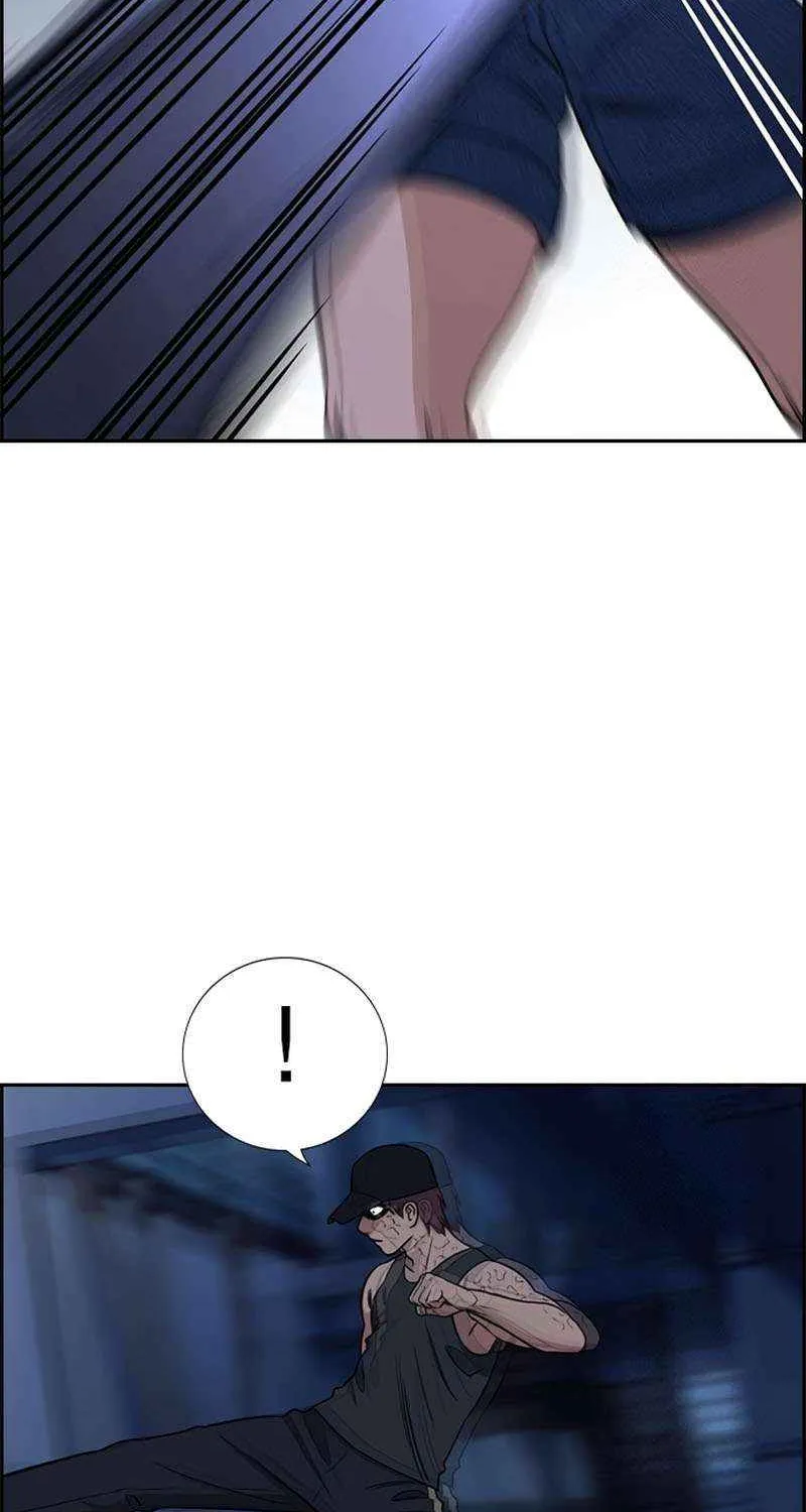Read Get Schooled chapter 207 image 81 on Lezhin