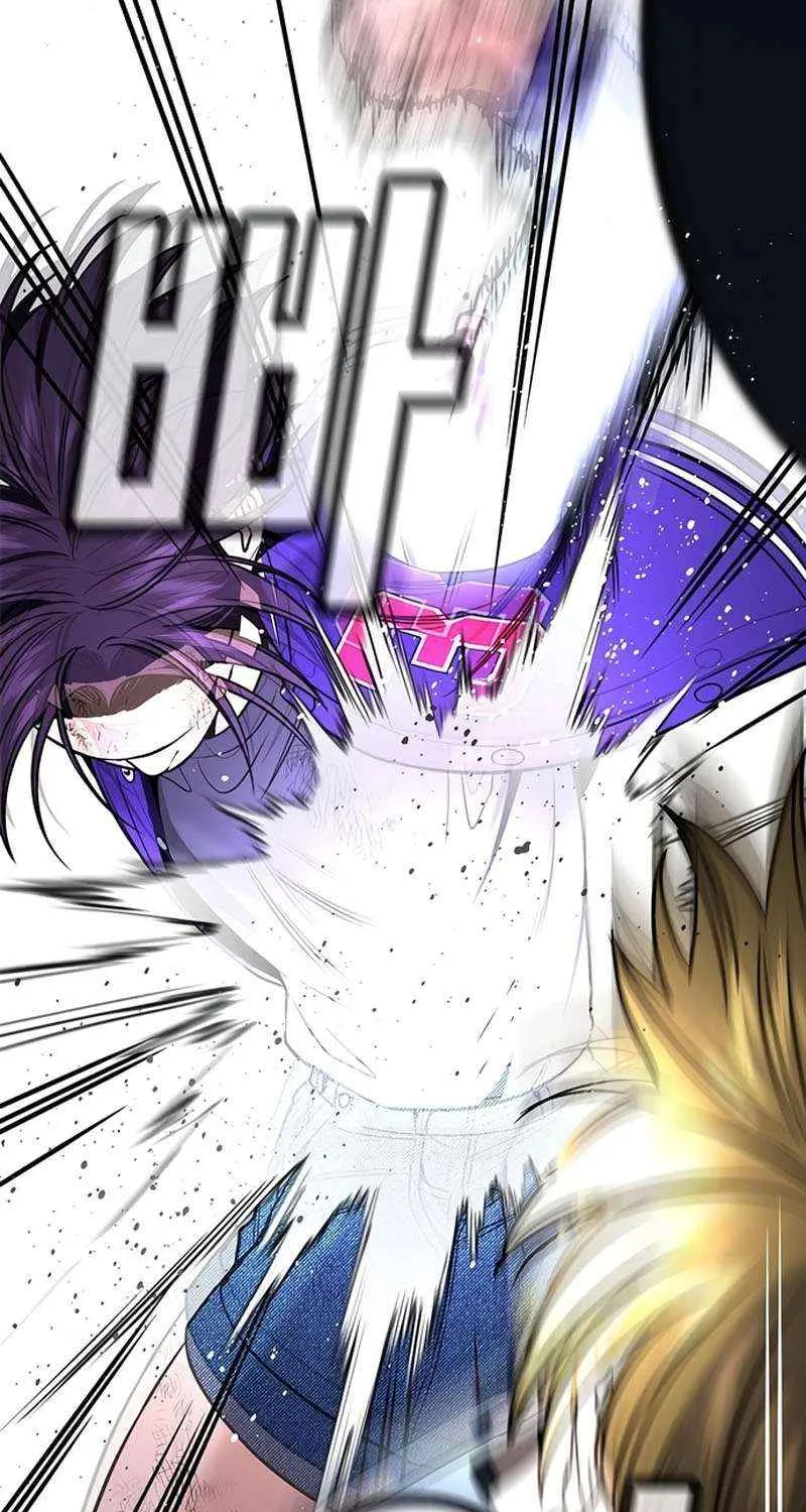 Read Get Schooled chapter 207 image 84 on Lezhin