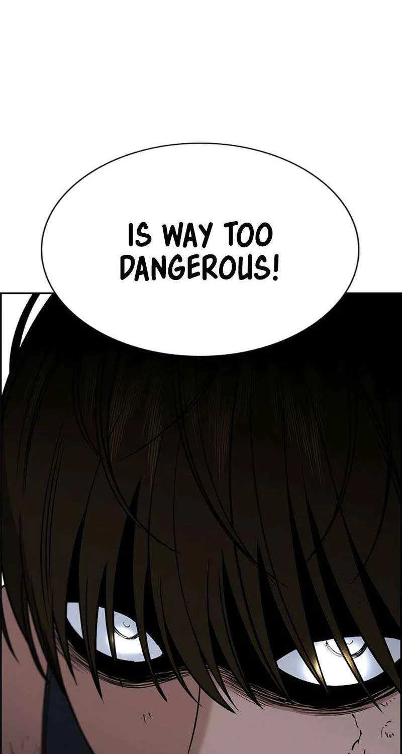 Read Get Schooled chapter 207 image 89 on Lezhin