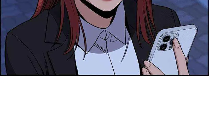 Read Get Schooled chapter 207 image 93 on Lezhin
