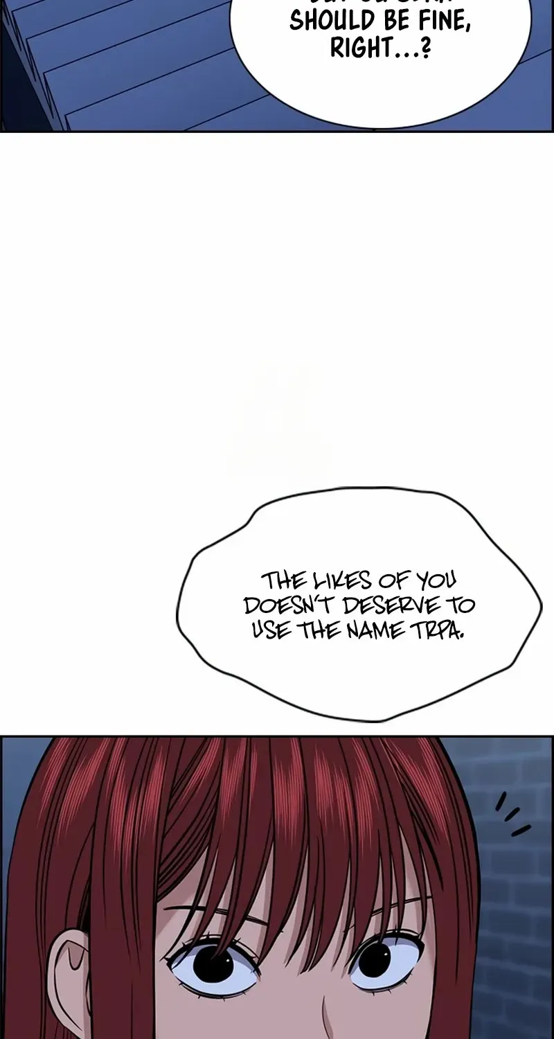 Read Get Schooled chapter 207 image 95 on Lezhin