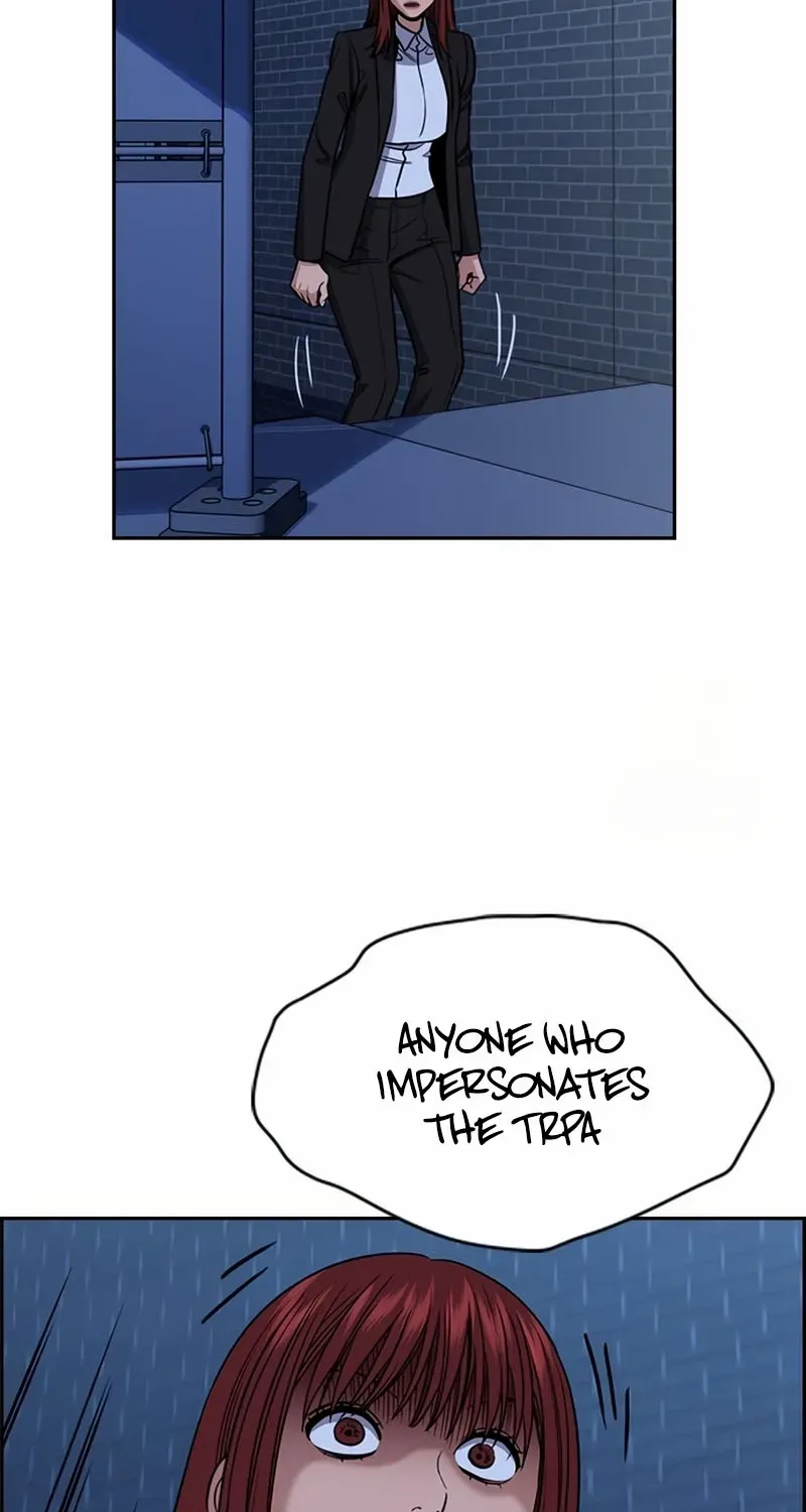 Read Get Schooled chapter 207 image 98 on Lezhin