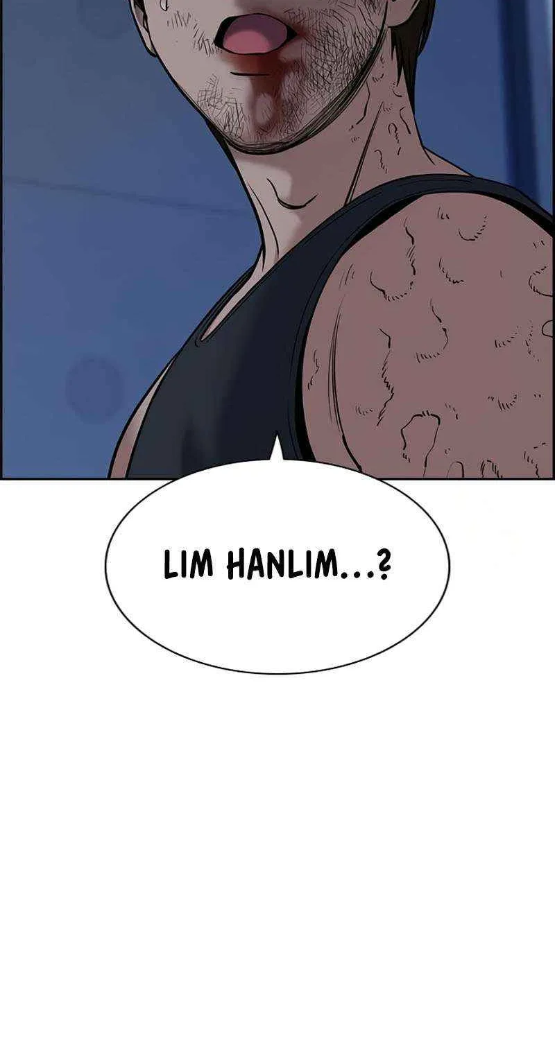 Read Get Schooled chapter 208 image 10 on Lezhin