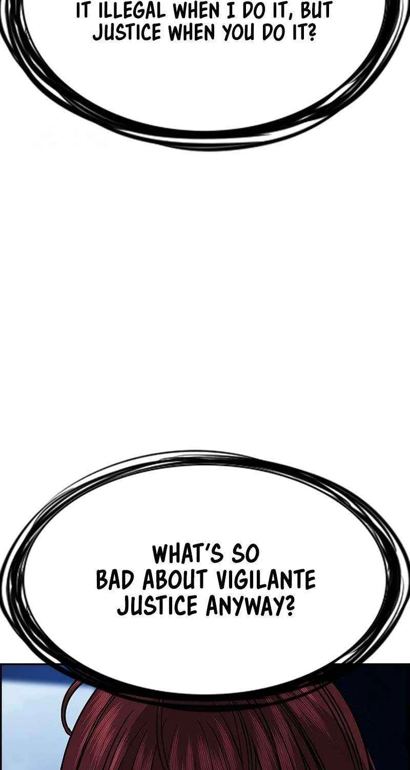 Read Get Schooled chapter 208 image 105 on Lezhin