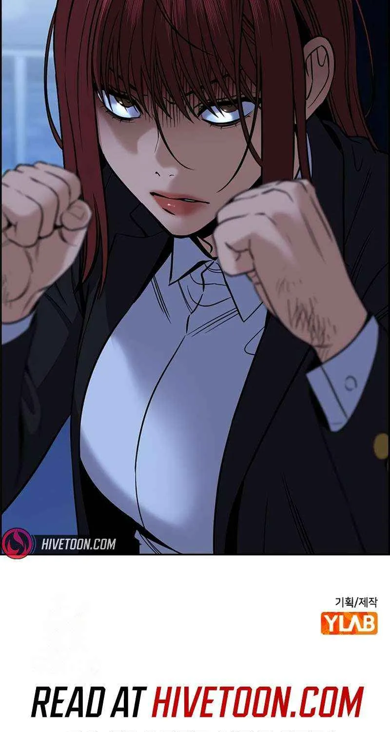 Read Get Schooled chapter 208 image 106 on Lezhin