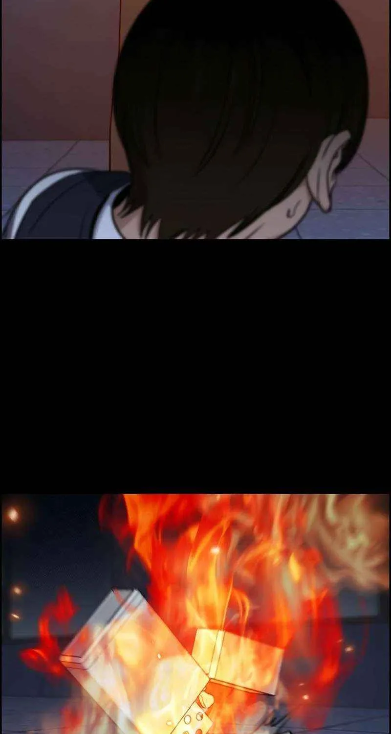 Read Get Schooled chapter 208 image 23 on Lezhin