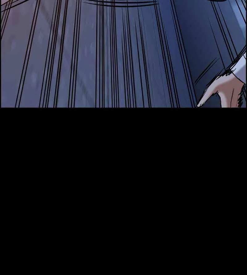 Read Get Schooled chapter 208 image 26 on Lezhin
