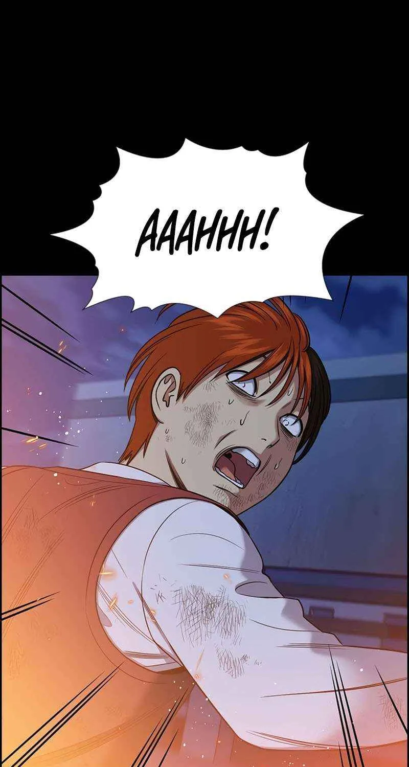 Read Get Schooled chapter 208 image 28 on Lezhin