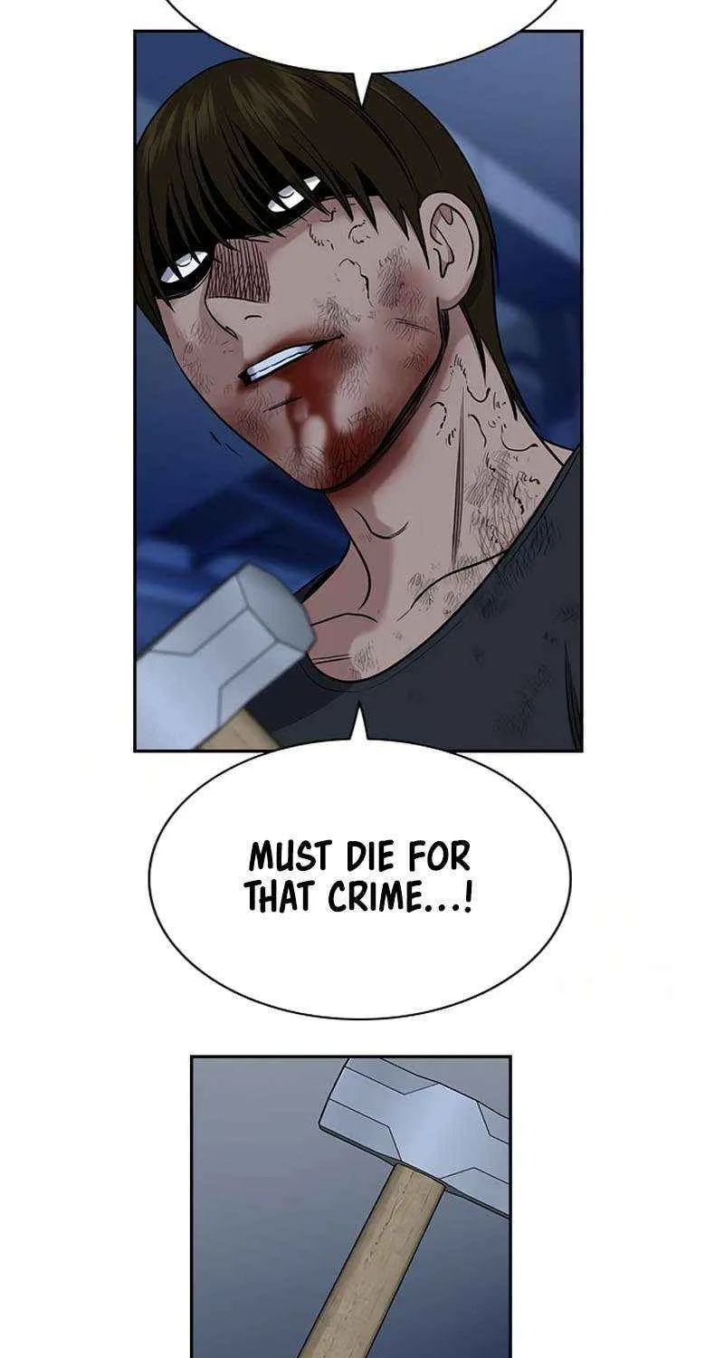 Read Get Schooled chapter 208 image 3 on Lezhin