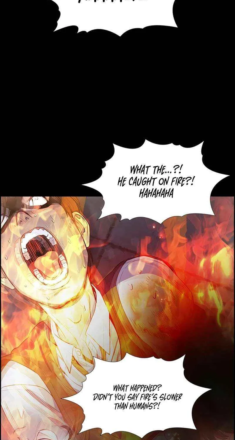 Read Get Schooled chapter 208 image 32 on Lezhin