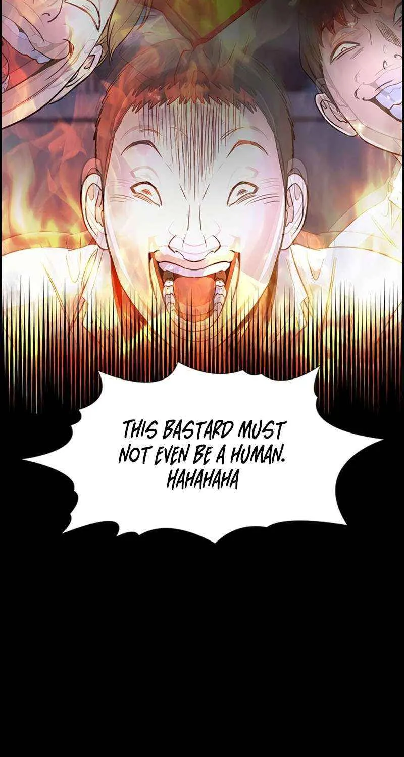 Read Get Schooled chapter 208 image 33 on Lezhin