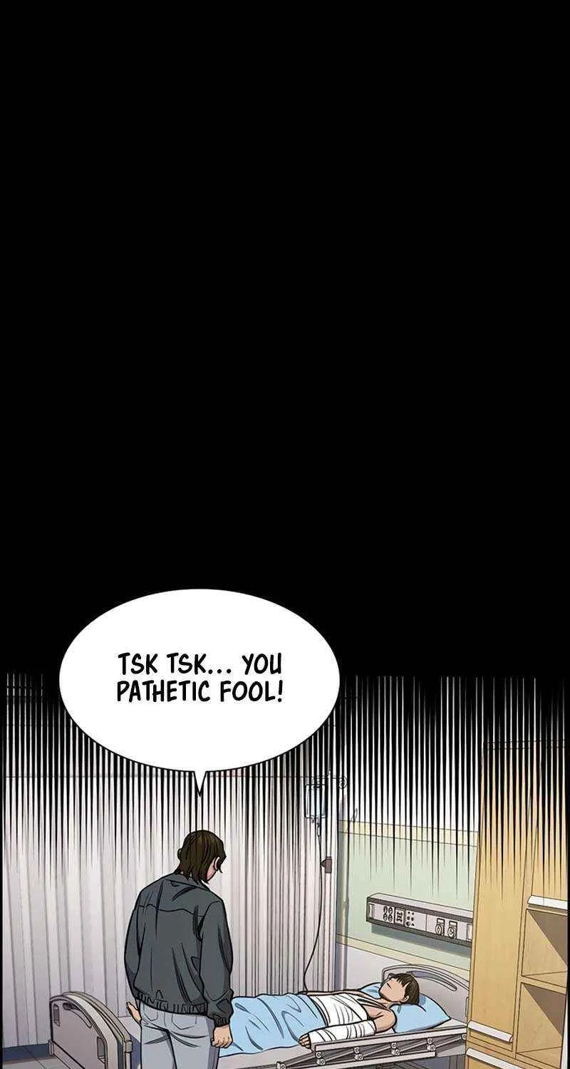 Read Get Schooled chapter 208 image 34 on Lezhin