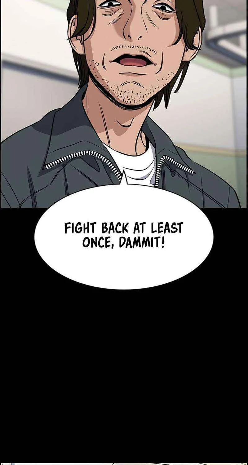 Read Get Schooled chapter 208 image 36 on Lezhin