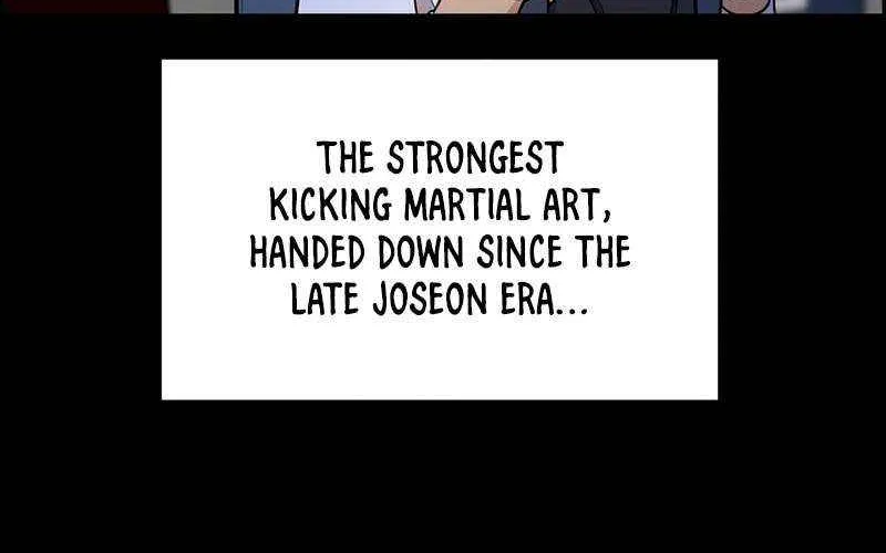 Read Get Schooled chapter 208 image 40 on Lezhin