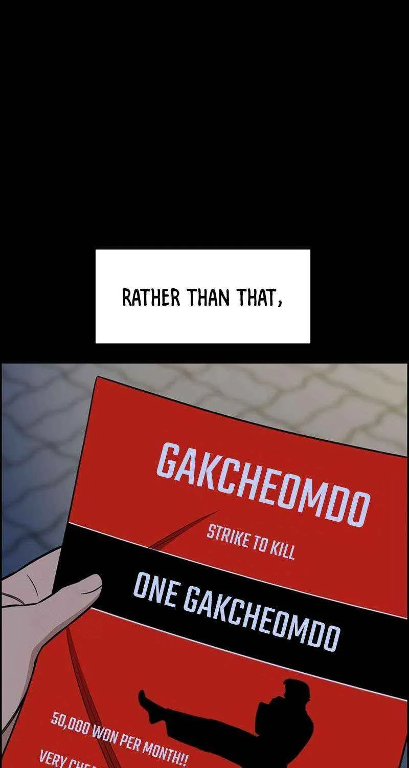 Read Get Schooled chapter 208 image 41 on Lezhin