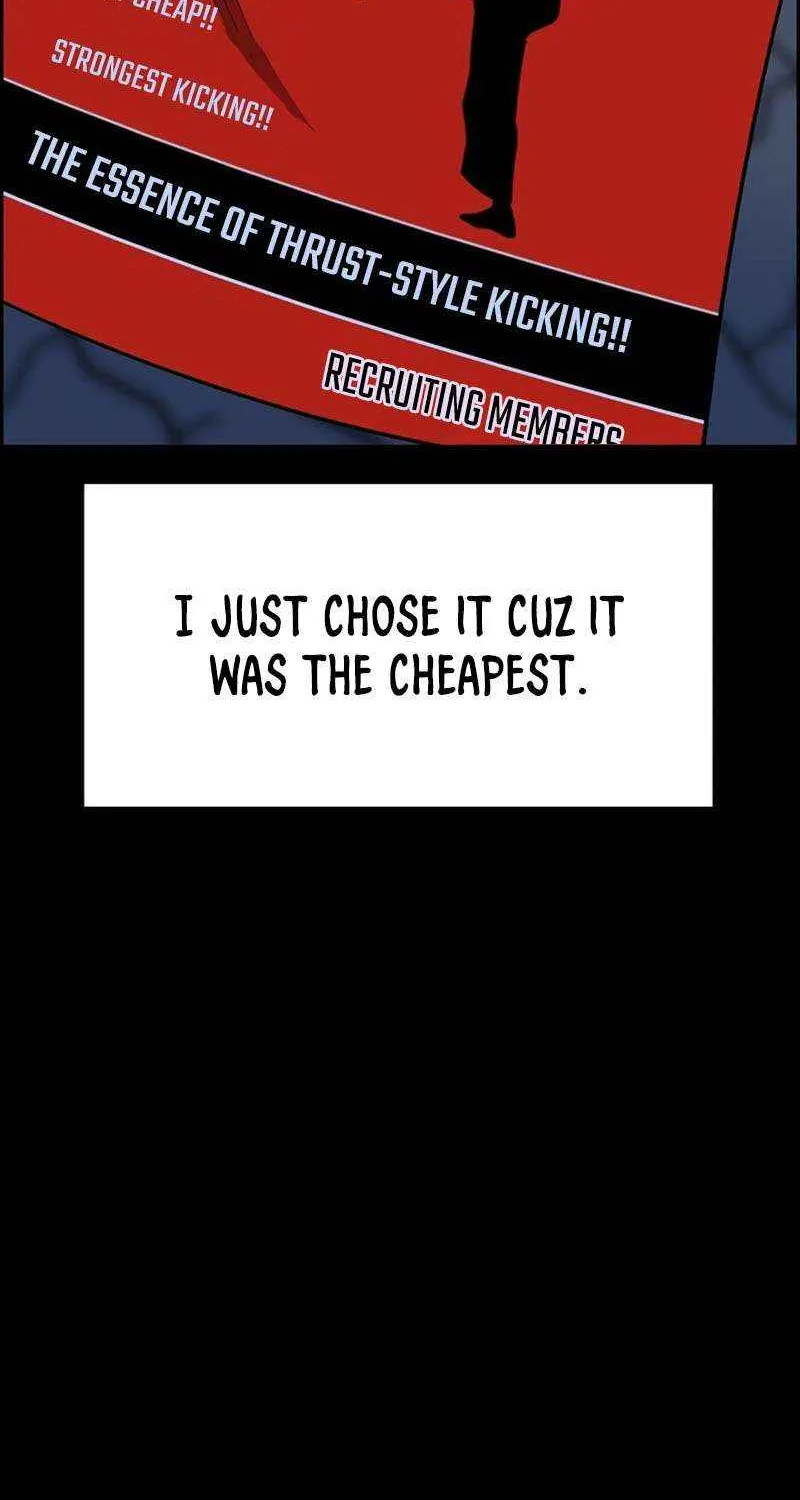 Read Get Schooled chapter 208 image 42 on Lezhin
