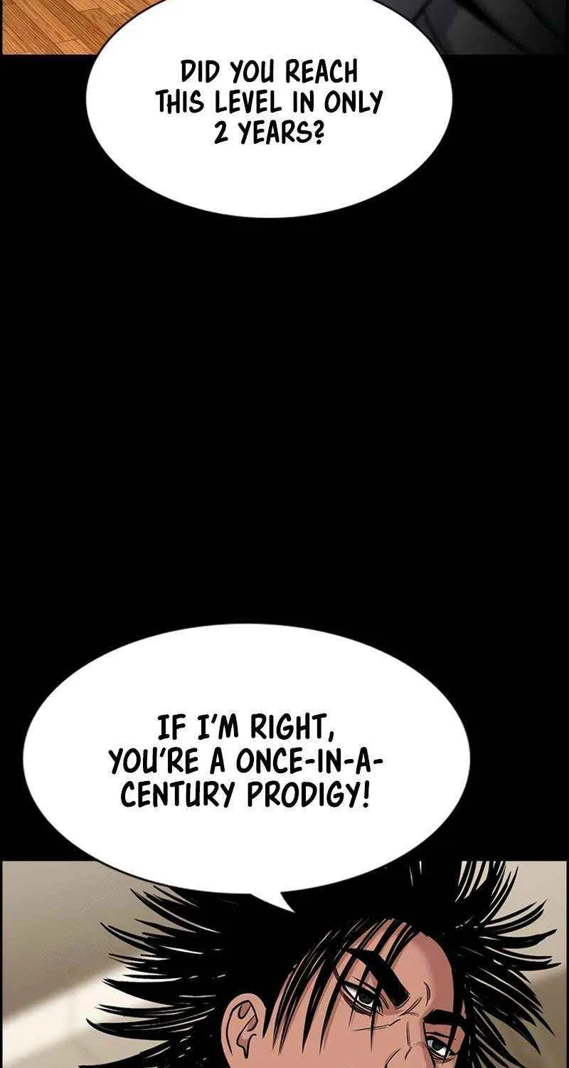 Read Get Schooled chapter 208 image 44 on Lezhin