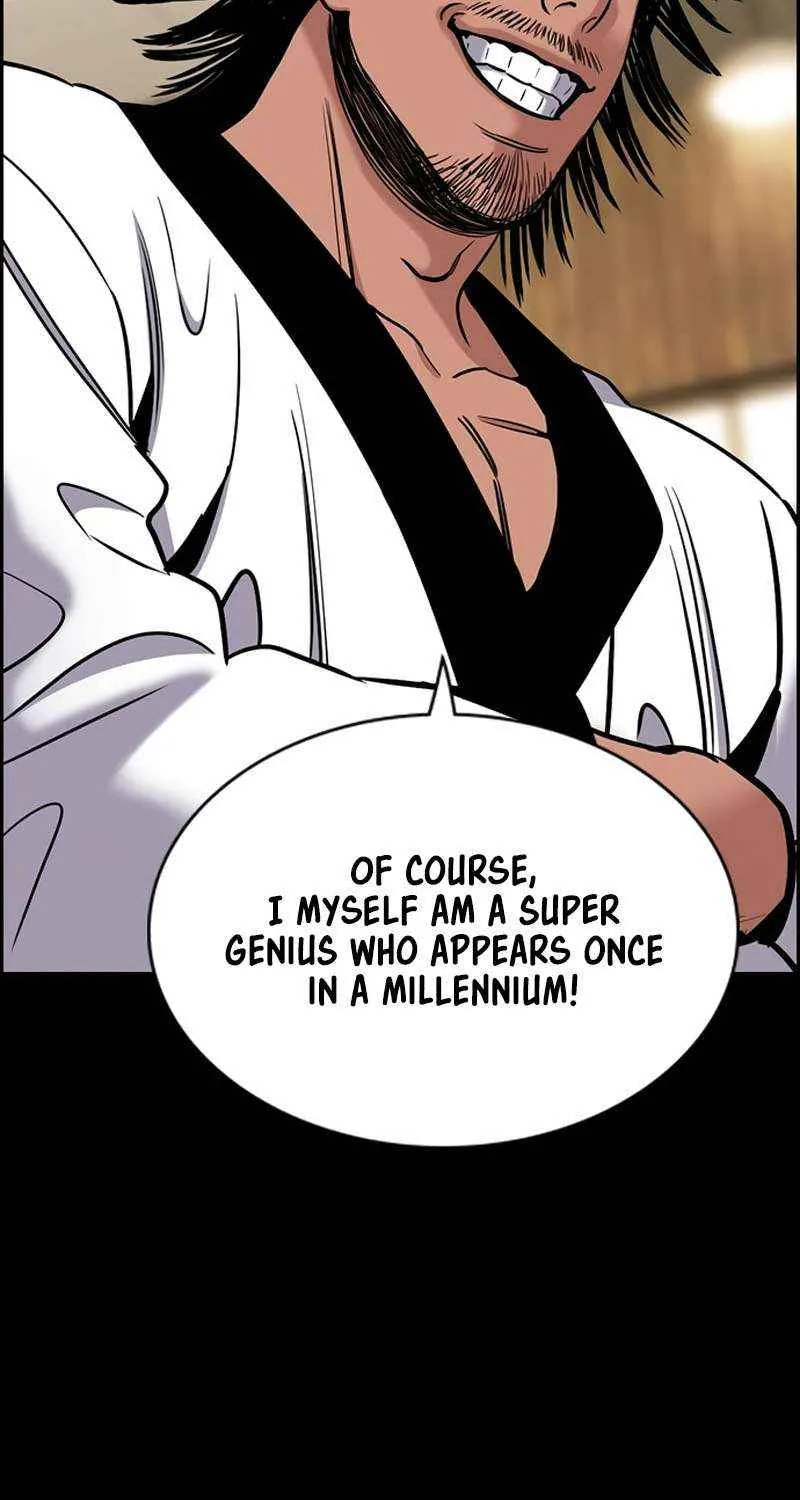 Read Get Schooled chapter 208 image 45 on Lezhin