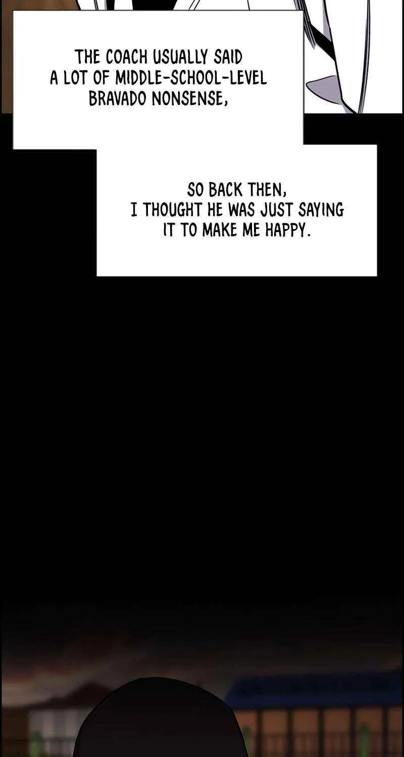 Read Get Schooled chapter 208 image 47 on Lezhin