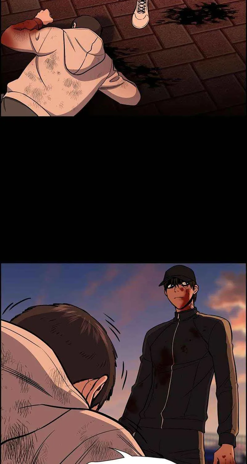 Read Get Schooled chapter 208 image 50 on Lezhin