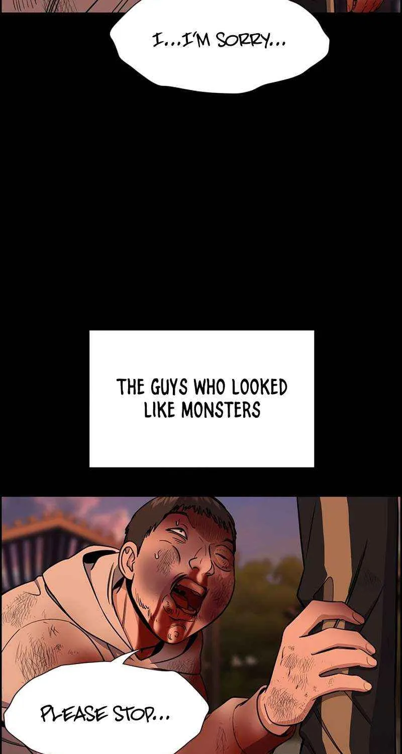 Read Get Schooled chapter 208 image 51 on Lezhin