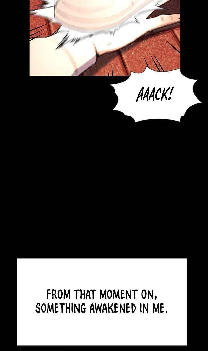 Read Get Schooled chapter 208 image 53 on Lezhin