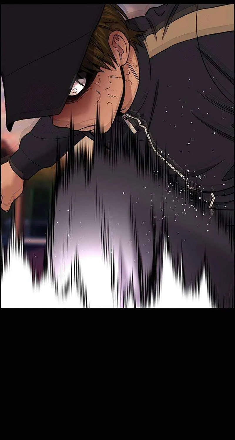 Read Get Schooled chapter 208 image 54 on Lezhin