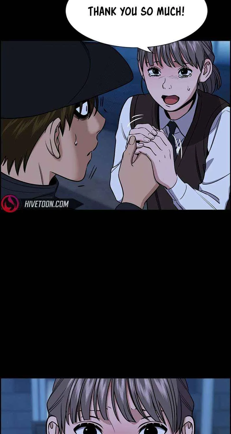 Read Get Schooled chapter 208 image 58 on Lezhin
