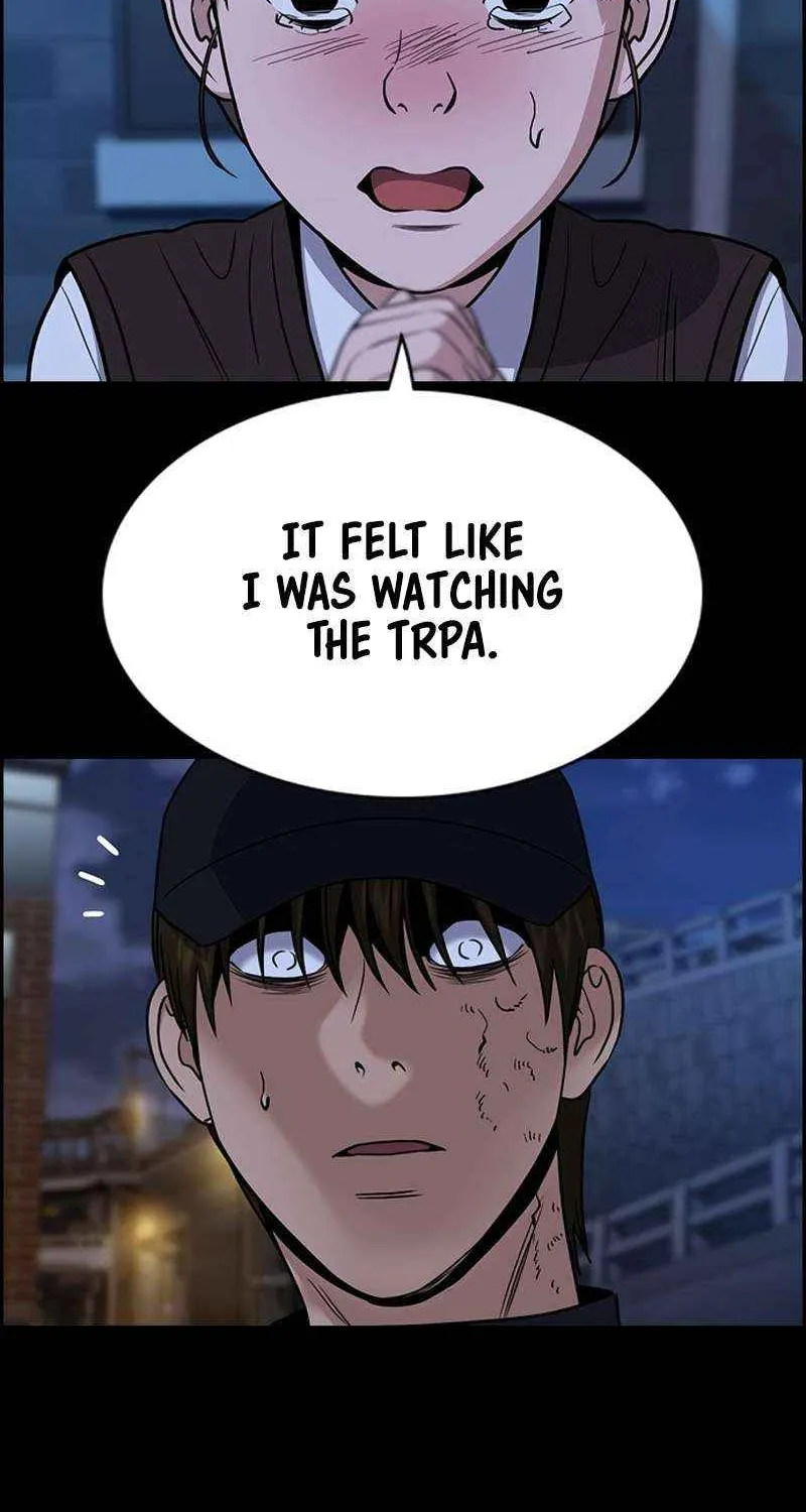 Read Get Schooled chapter 208 image 59 on Lezhin