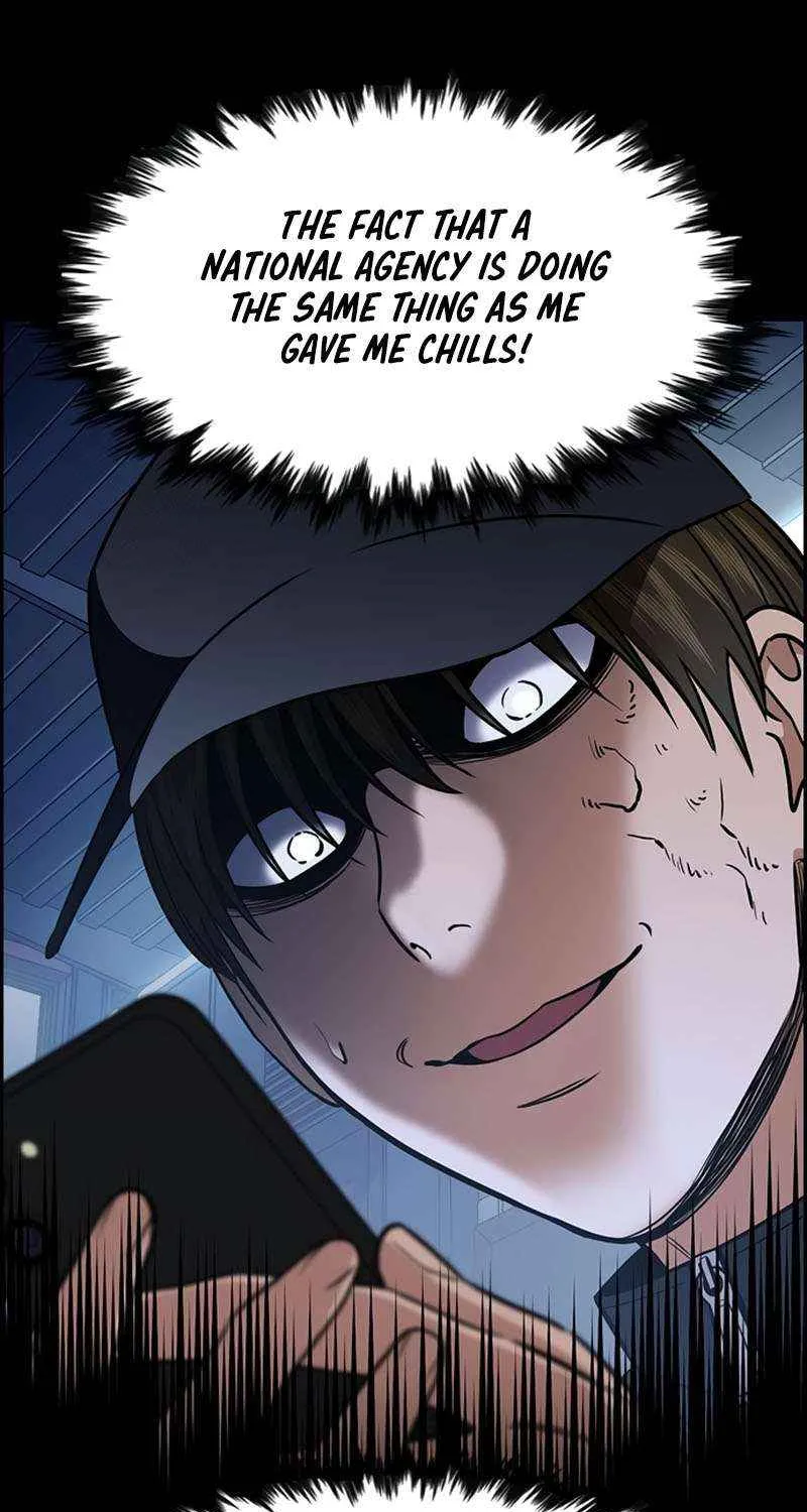 Read Get Schooled chapter 208 image 62 on Lezhin