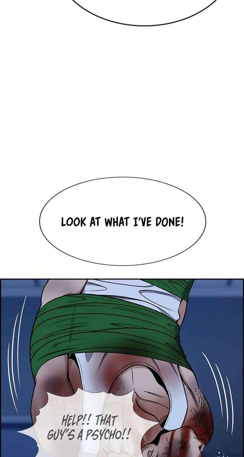 Read Get Schooled chapter 208 image 65 on Lezhin