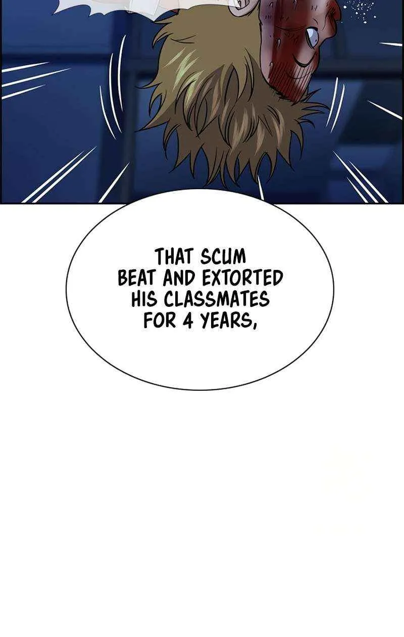 Read Get Schooled chapter 208 image 66 on Lezhin