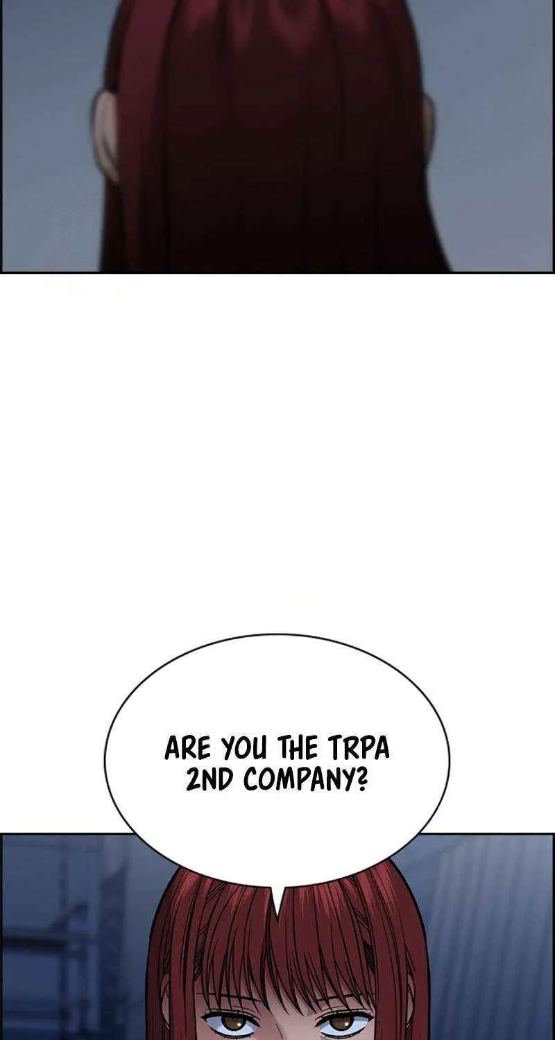 Read Get Schooled chapter 208 image 7 on Lezhin