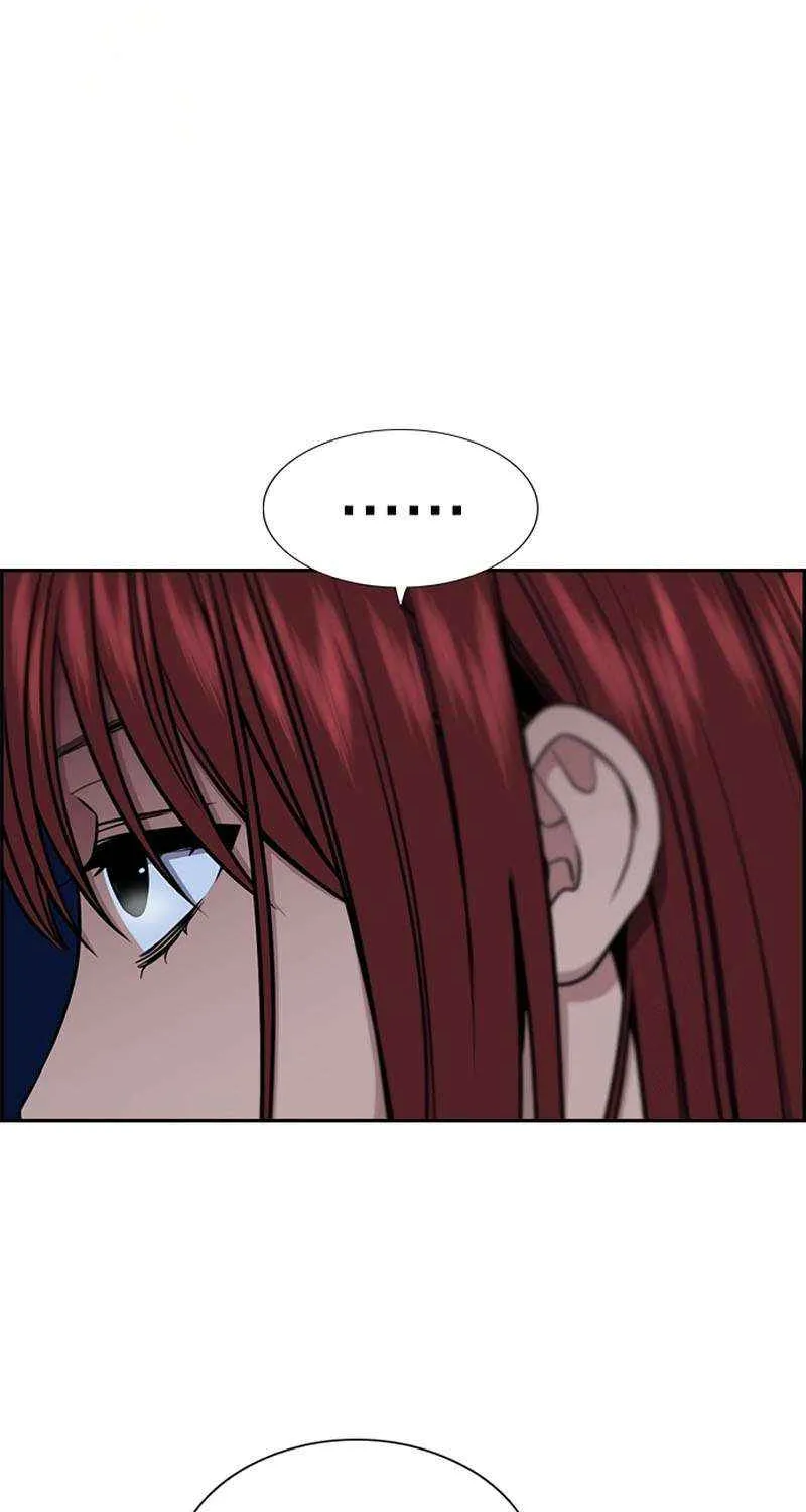 Read Get Schooled chapter 208 image 70 on Lezhin