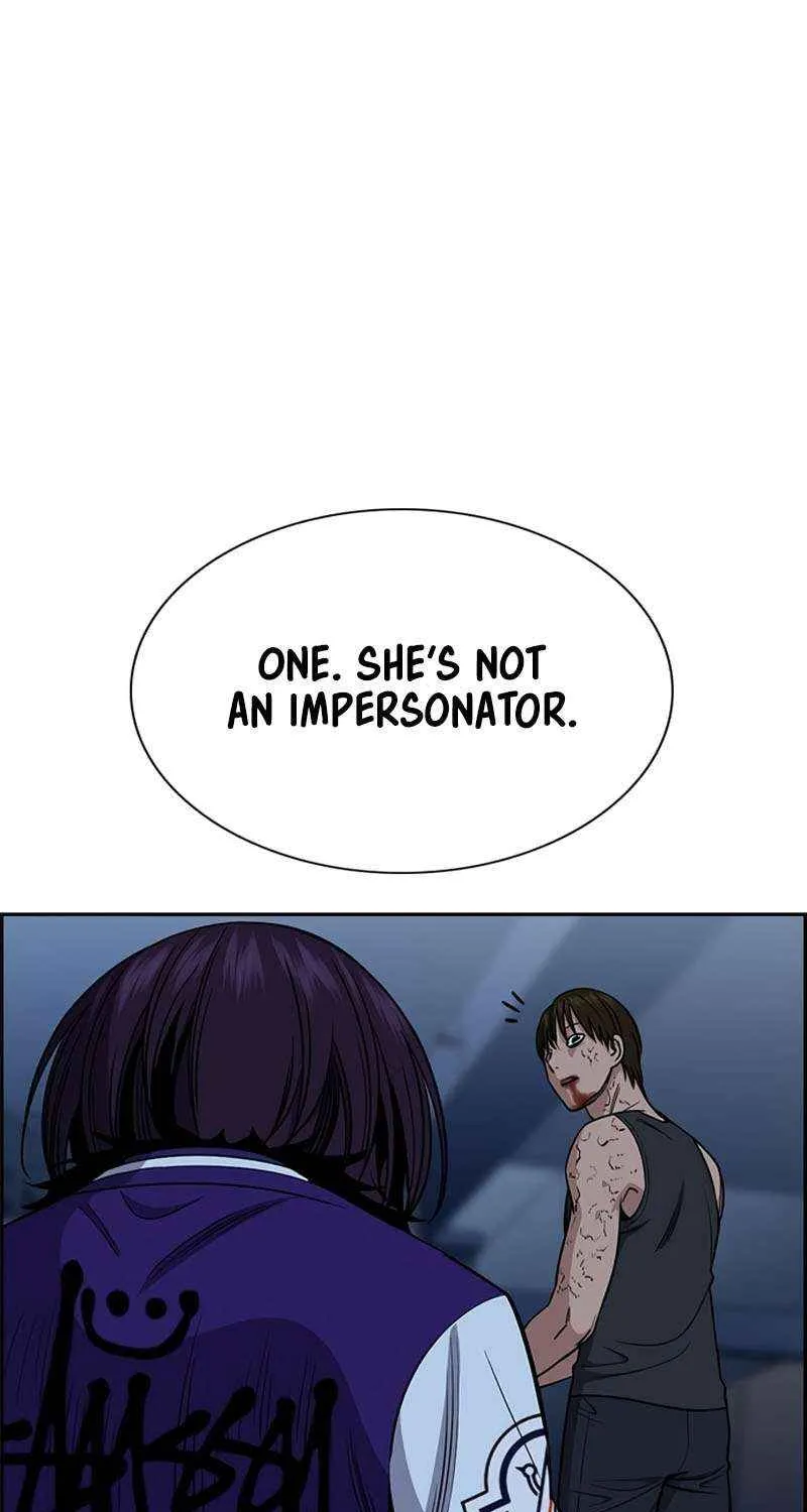 Read Get Schooled chapter 208 image 77 on Lezhin