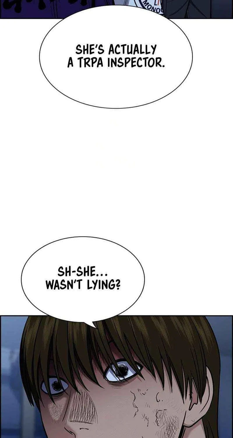 Read Get Schooled chapter 208 image 78 on Lezhin