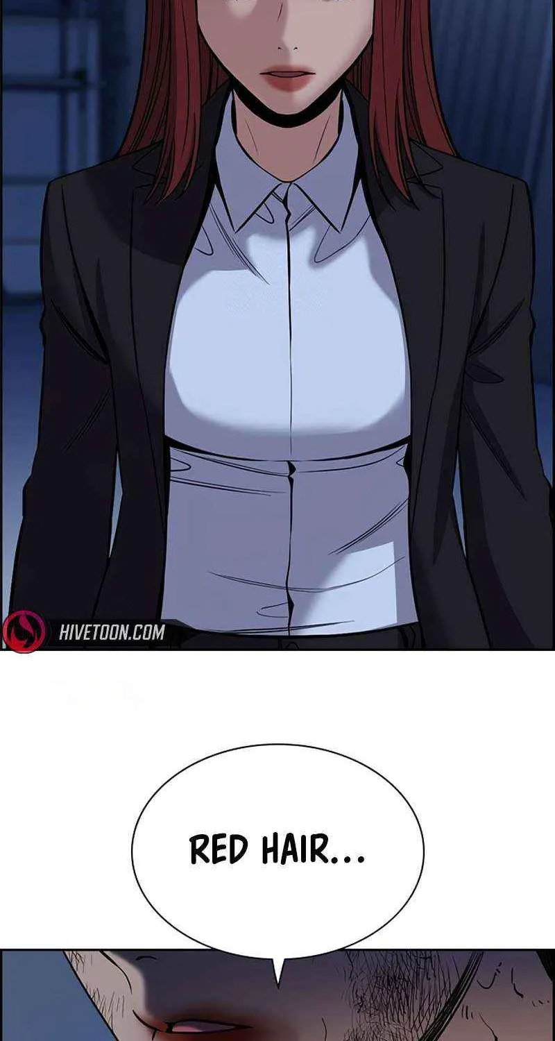 Read Get Schooled chapter 208 image 8 on Lezhin