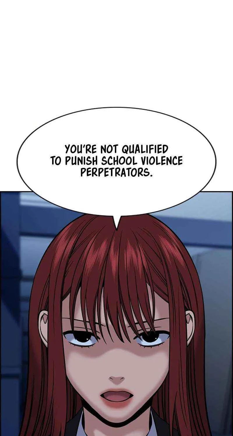 Read Get Schooled chapter 208 image 81 on Lezhin